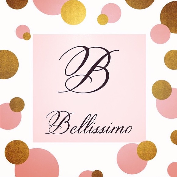 bellissimosc